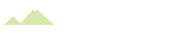 株式会社山昇